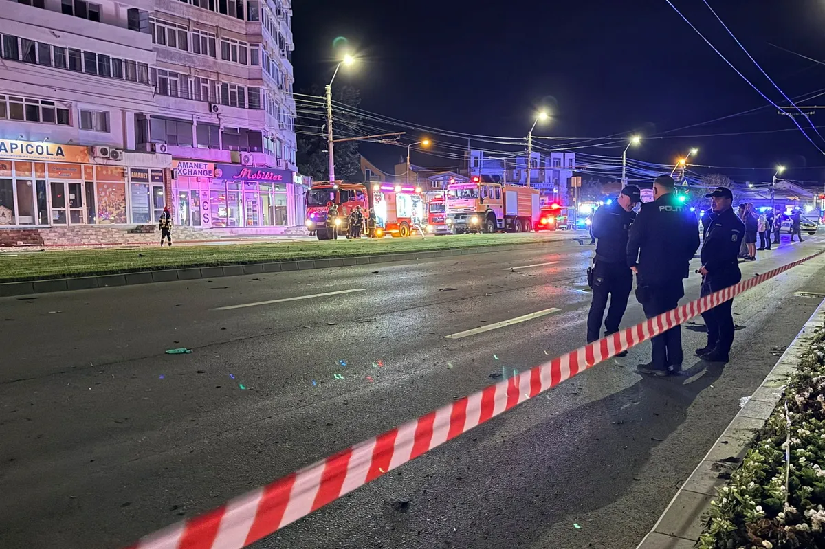 Napadnuta članica NATO-a, stigla i reakcija Alijanse