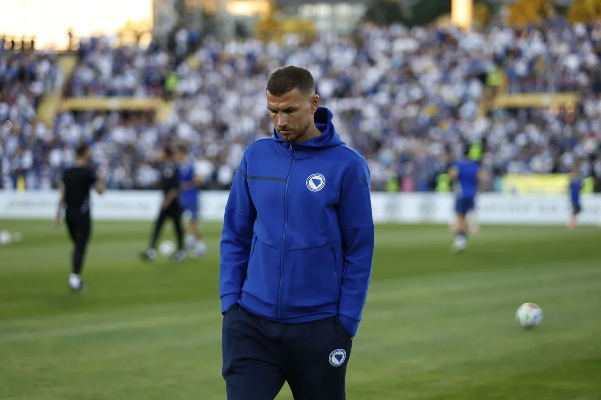 Navijači Kanade oprezni: BiH je puna talentovanih 