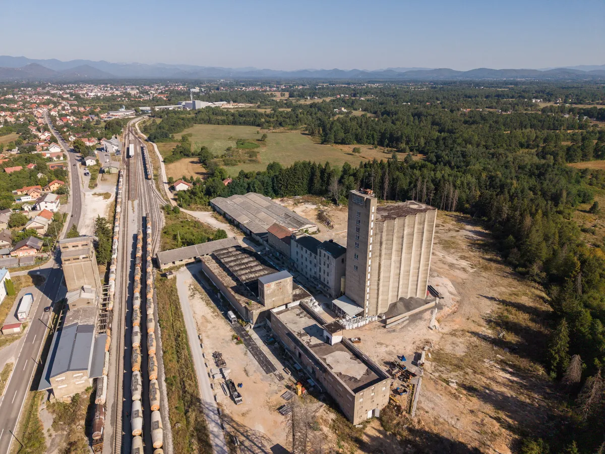 Sličica