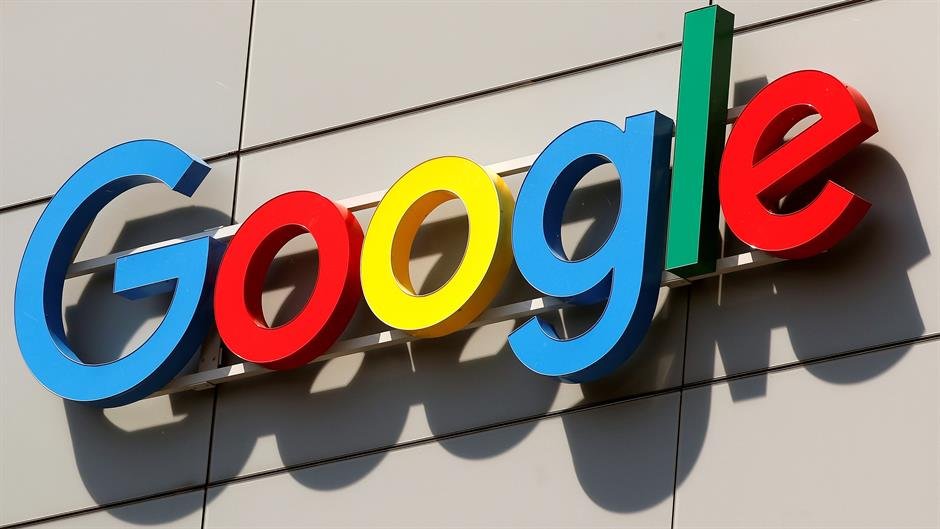 Veliki izdavači tužili Google: Tvrde da je kompanija trenirala Gemini na milionima knjiga bez dozvole