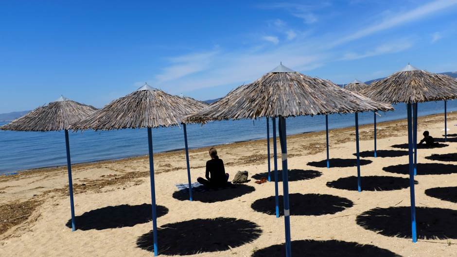 Upozorenje Europljanima: Neki od vas mogli bi ostati bez godišnjeg odmora