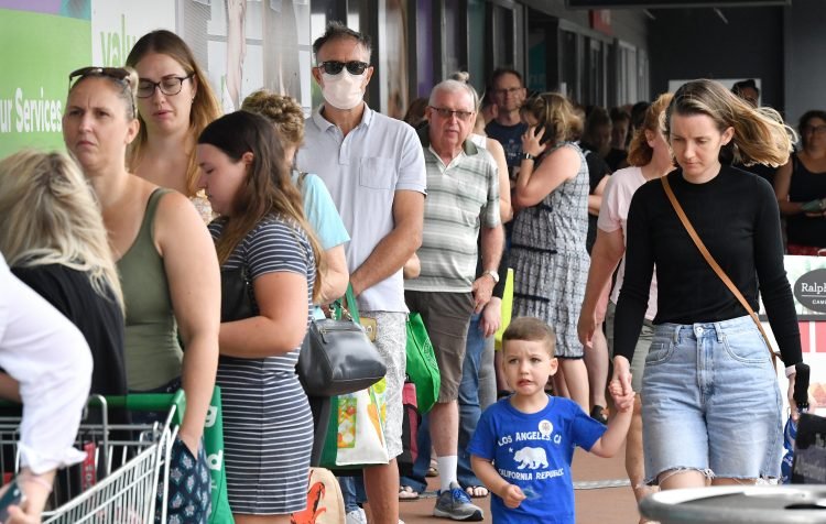 Novi Zeland potvrdio prvi slučaj ptičje gripe H5N1 kod domaće ptice