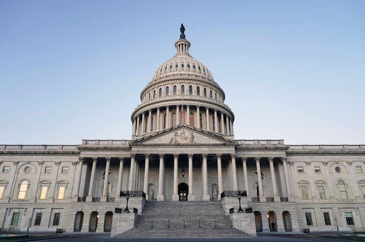 Ko predstavlja BiH u Washingtonu: Državna diplomatija, entitetski milioni i stranački lobisti