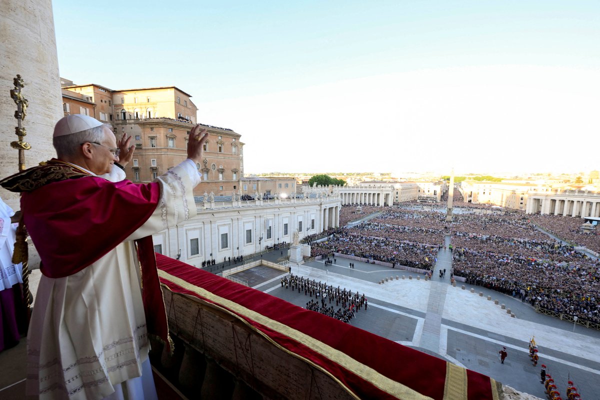 Vatikan ekskomunicirao ultrakonzervativnu grupu SSPX