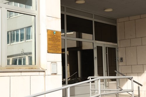 Tužilaštvo TK, Tuzilastvo TK, Tuzilastvo Tuzla, Kantonalno tuzilastvo tuzlanskog kantona, Tuzilastvo Tuzlanskog kantona4