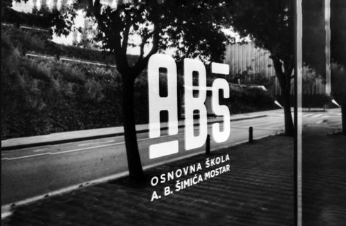 os antuna branka simica