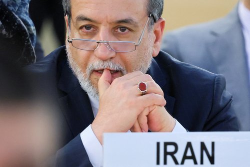 2025-06-20T155913Z_1886806388_RC2D6FAKD3RP_RTRMADP_3_IRAN-NUCLEAR-UN-RIGHTS