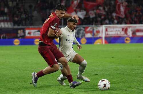 Kerim Alajbegović Alajbegovic