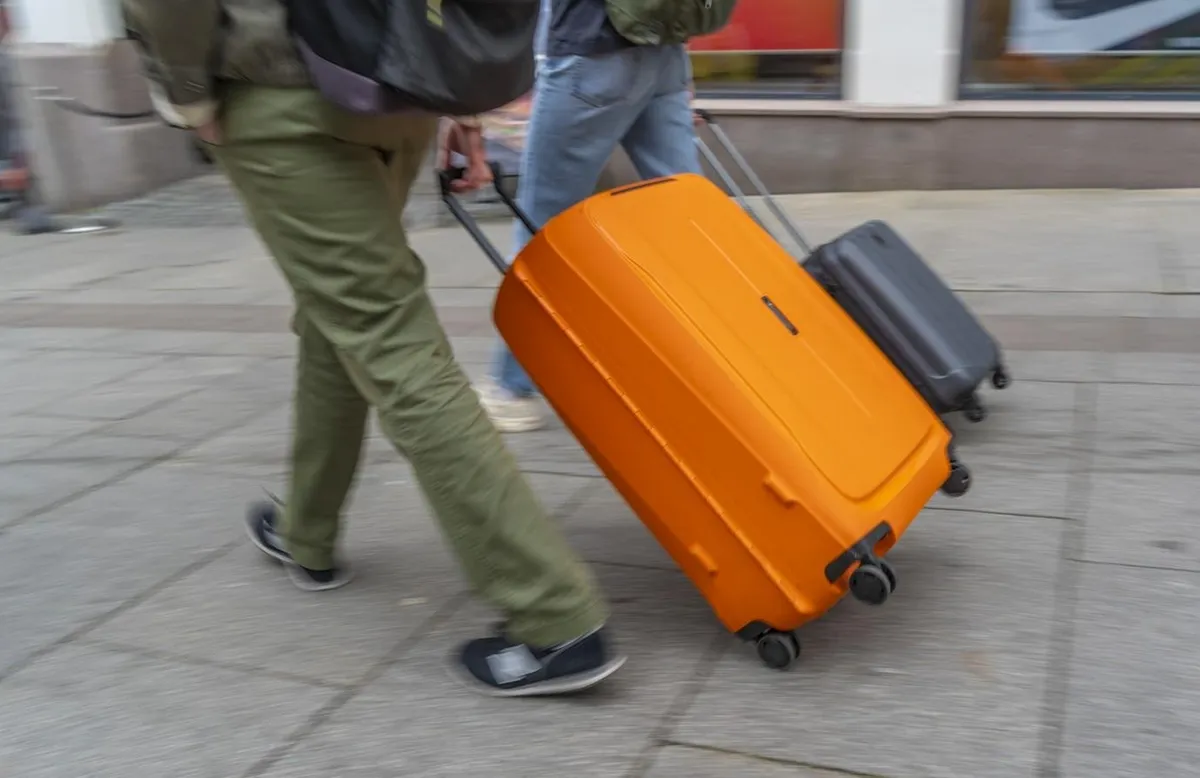 Cijene rastu i prije sezone: Koliko će nas koštati ljetovanje?