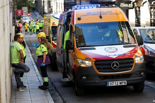 2025-10-07T120511Z_2104987467_RC207HA42EDR_RTRMADP_3_SPAIN-ACCIDENT