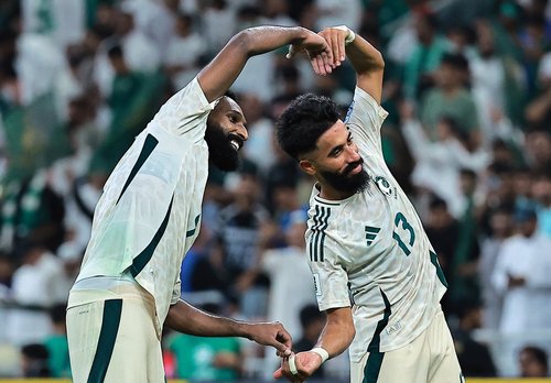 2025-10-08T184803Z_1261090948_UP1ELA81G8213_RTRMADP_3_SOCCER-WORLDCUP-IDN-SAU