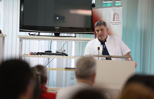 ismet gavrankapetanovic1