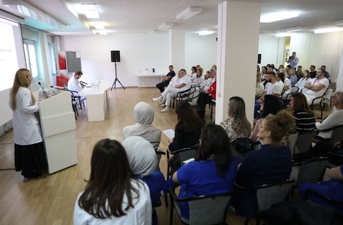 ismet gavrankapetanovic1