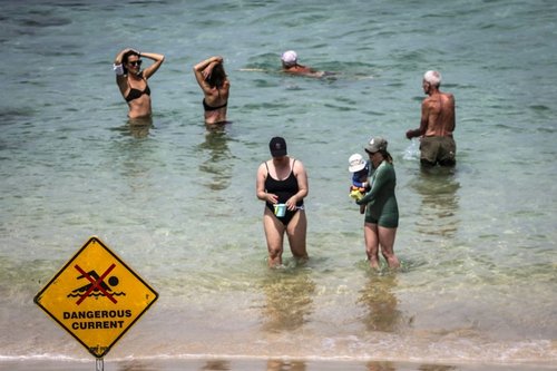 1761108750_000_79KQ2J4.format-avif.width-1200