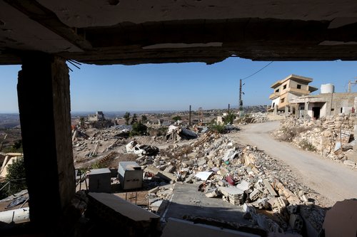 2025-10-22T100406Z_1637248637_RC2O9HAQNNV4_RTRMADP_3_ISRAEL-PALESTINIANS-LEBANON-WOMEN