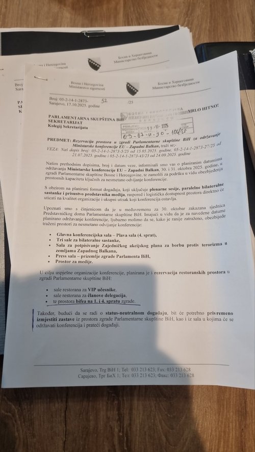 viber_image_2025-10-29_13-21-34-570