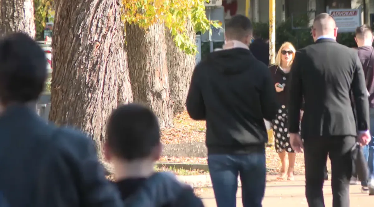 Struka: BiH od 1990 do 2025 napustilo oko milion i 200 hiljada stanovnika