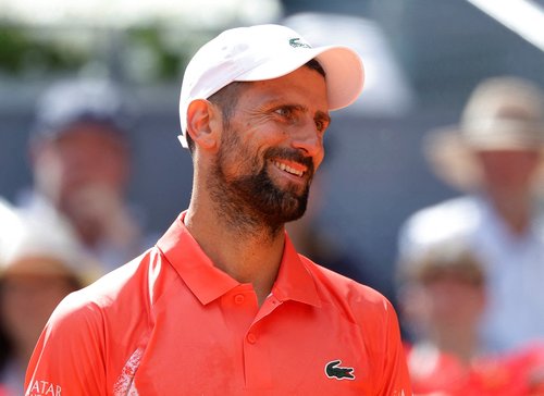 2025-04-29T183514Z_1931552635_RC2R5EAKE85Y_RTRMADP_3_TENNIS-ROME-DJOKOVIC