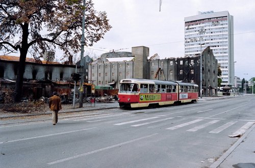 opsada sarajeva sarajevo rat
