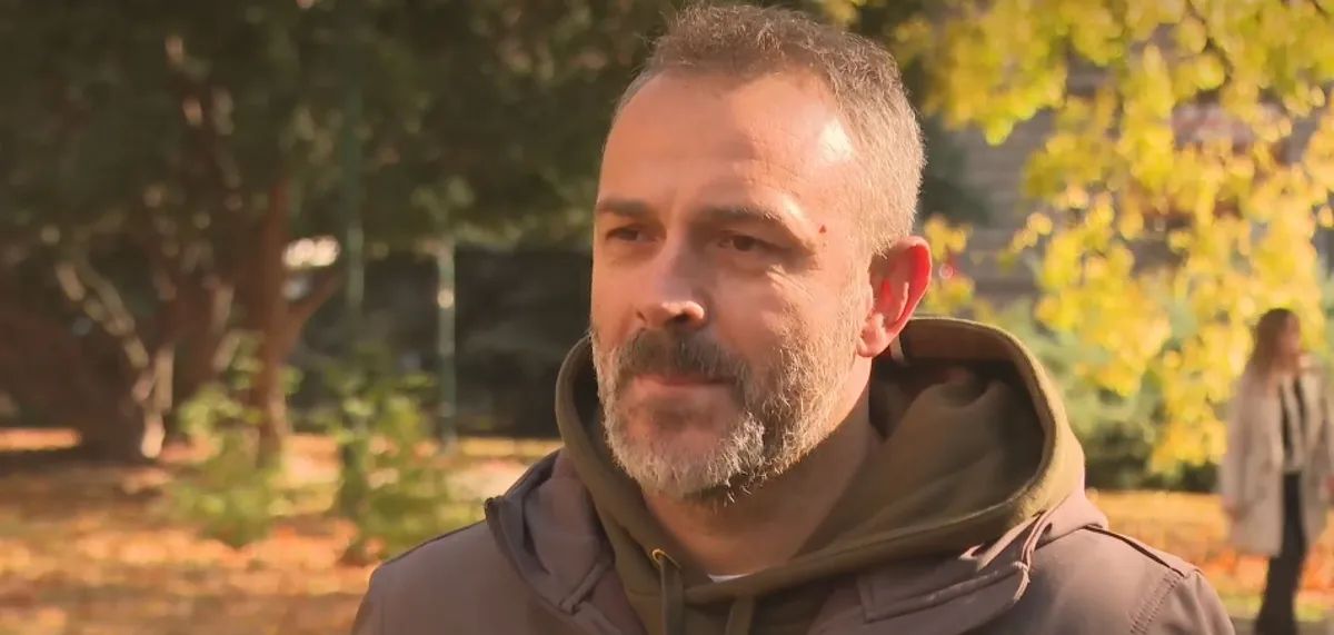 MUP RS-a informisao sve policijske agencije: 