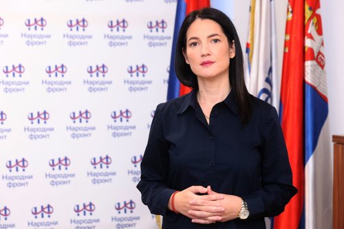 Јелена 009