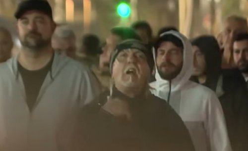 Screenshot 2025-11-06 171639