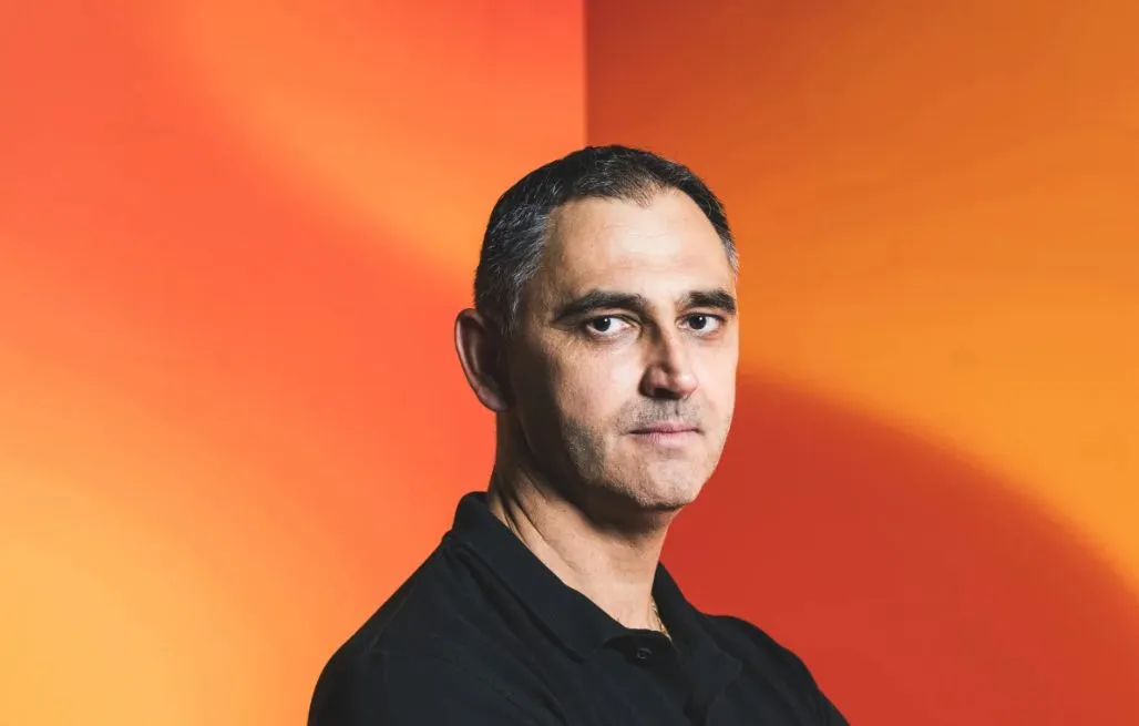 Košarkaška reprezentacija BiH ima novog selektora