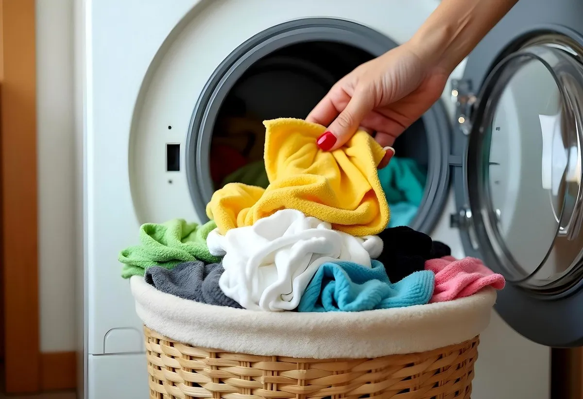 Koji deterdžent za rublje je bolji, tekući ili onaj u prahu? Evo što kažu stručnjaci