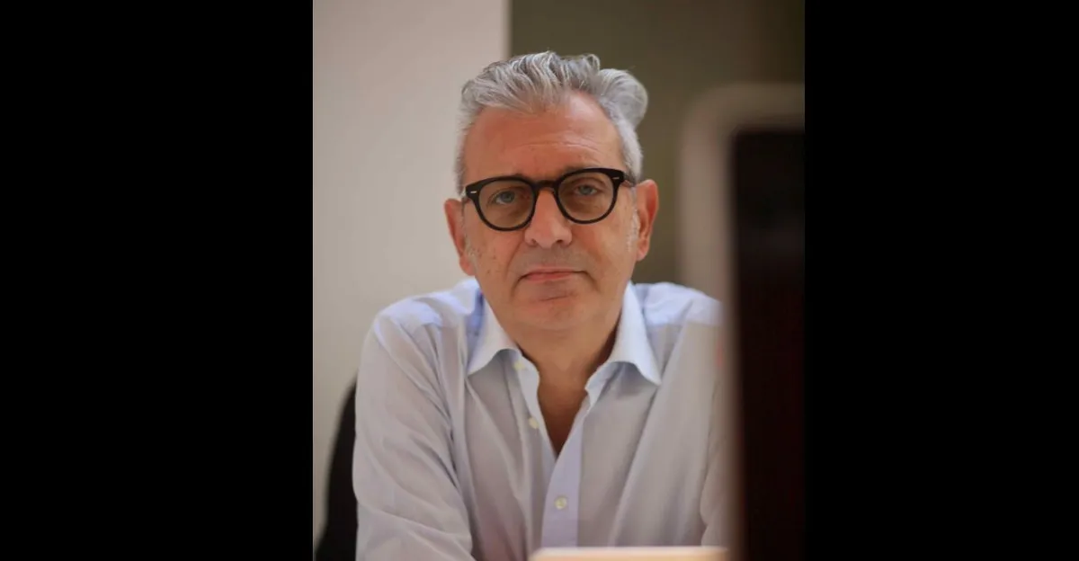 Gavazzeni za N1 o "Sarajevo Safariju": Tužilaštvo u BiH je ranije zataškalo i arhiviralo slučaj (VIDEO)