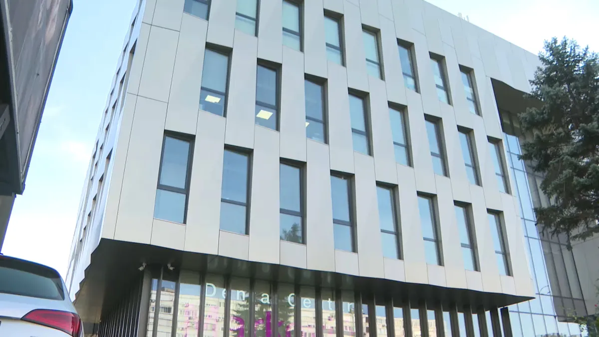 Klinika u Sarajevu zatvorena preko noći: Sudbina embriona pod znakom pitanja