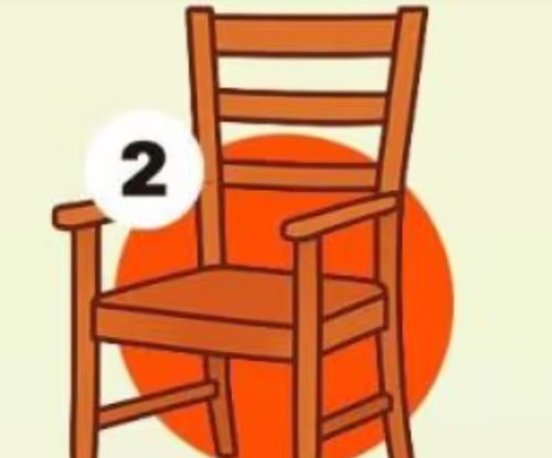 Screenshot 2025-11-16 150505