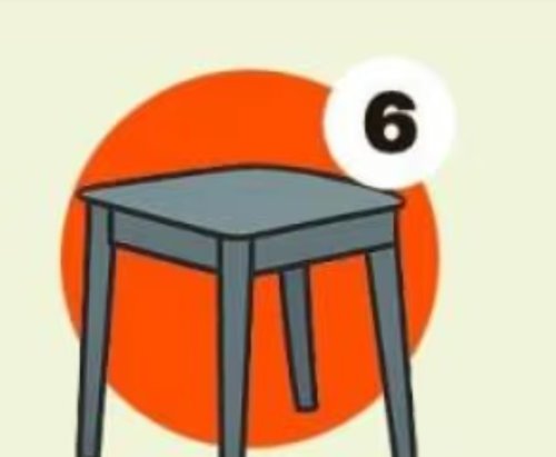 Screenshot 2025-11-16 150618