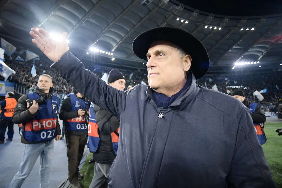 Slavni klub potresa kriza: Kultni stadion u Italiji bit će prazan na početku sezone, navijači objavili rat upravi