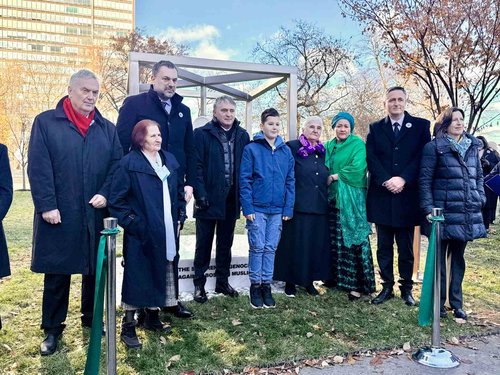 viber_image_2025-11-17_20-08-47-479