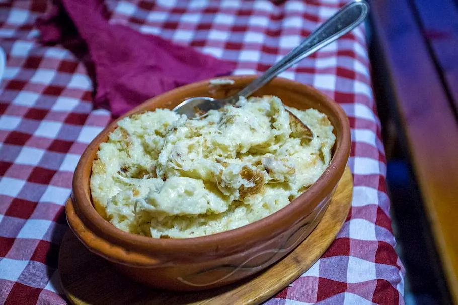 Sličica