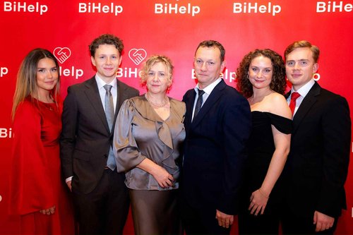 att.HWR5EGerDId3soy3bPNfYpozk6g1WIP6weywG-QnSUs