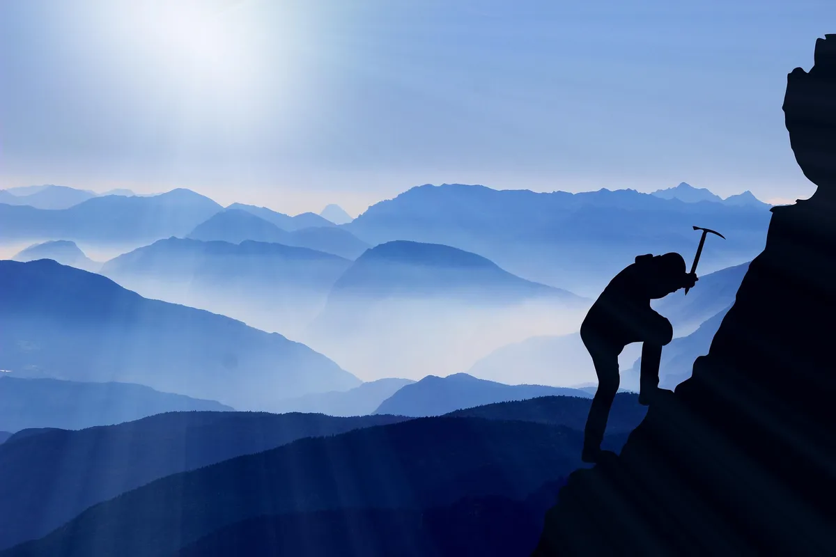 Ruski mediji pišu o tragediji na Elbrusu: Poginulo pet alpinista iz BiH?