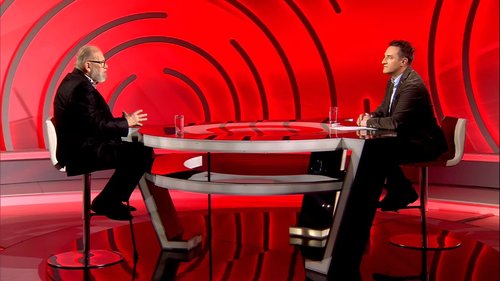 1764186451_stjepan_kljuicc.format-avif.width-1200