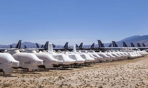 Screenshot 2025-11-28 204836