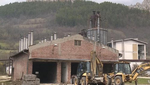 poslovna zona kljuc2