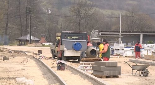 poslovna zona kljuc1