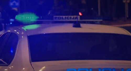 policija hrvatske mup hr