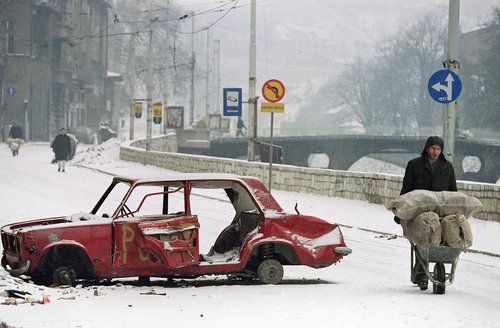 opsada sarajeva rat u sarajevu sarajevo safari sarajevo