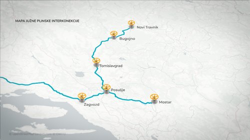 JUZNA INTERKONEKCIJA.jpg