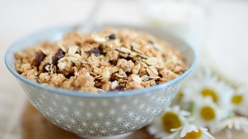 cereal-5204362_1280