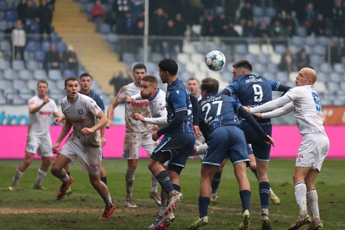 251204_nogomet_55933