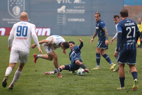 251204_nogomet_45139