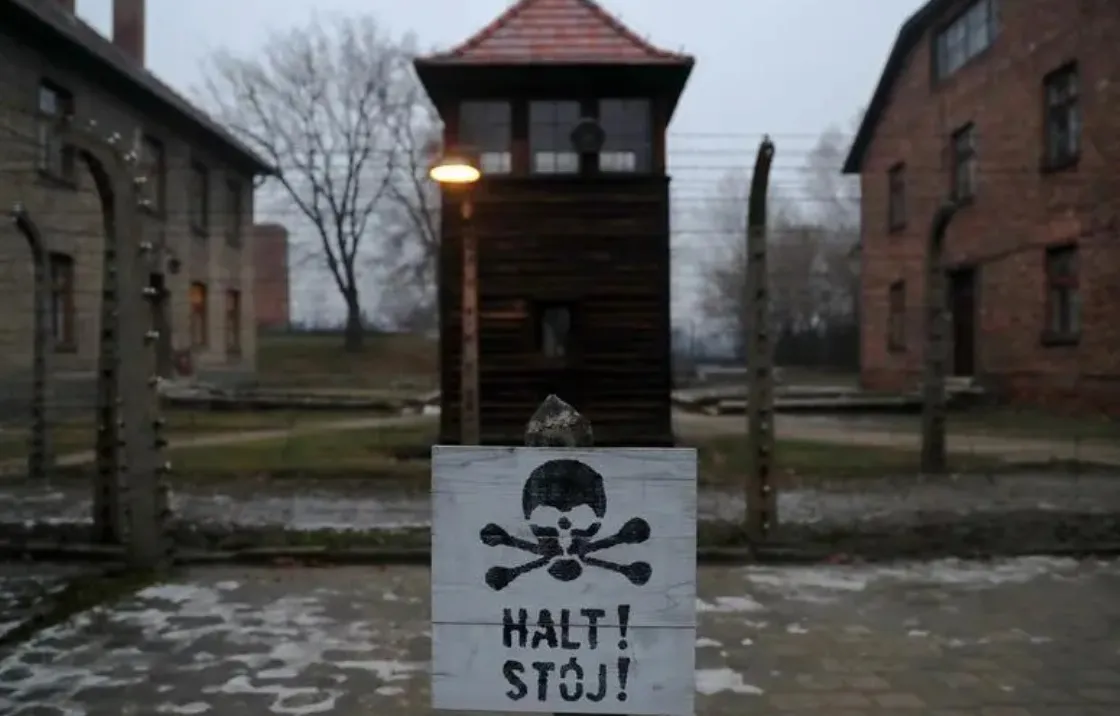 Rosensaft comments as Warsaw speech prompts renewed discussion of Poland’s role in the Holocaust