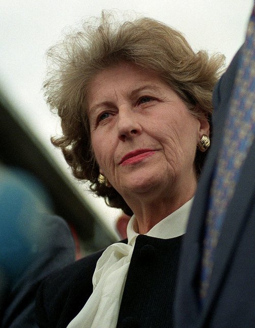 Screenshot 2025-12-06 140649