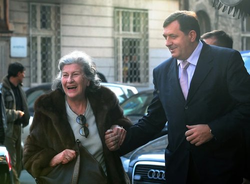 Screenshot 2025-12-06 140635